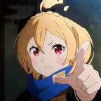 Felt español latino