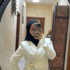 صوت عربي هادئ