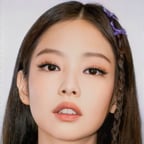 Kim Jennie 
