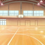 Kurojos basket