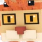 Voz Curiosa y Reflexiva