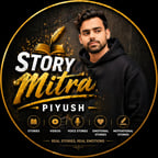 Piyush Voice