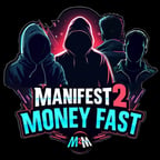 Voz Portuguesa Casual