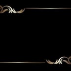 Dynamic Young Character