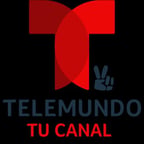 Telemundo Puerto Rico Announcer