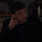 57秒（弗兰克）