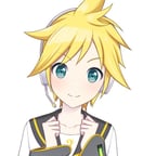 Len