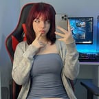 Isabella Monteiro - Hot