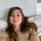 Friendly Young Voice