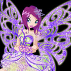 Tecna Español latino