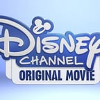 Disney Channel Portugal Male Announcer