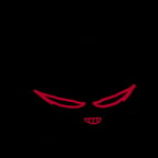 Игривый Голос