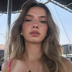 Benim editim nerde kaldı Zeynep 