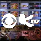 CBS Saturday Morning Child Announcer (1987-1989)