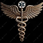 Caduceus 