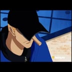 Doflamingo First english dub 