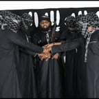 ابو حسن المهاجر 