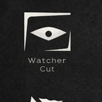 Emergency System Announcer