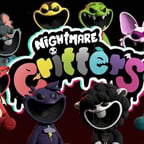 Nighmare critters
