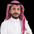 emad alshehri