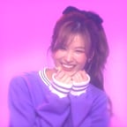 Sana minatozaki 