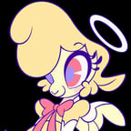 Keenie from helluva boss