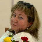 ывапнгшдлорпавы