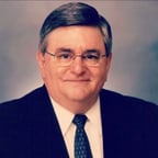 Jim McClellan