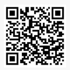 نغم غنائي عربي