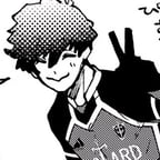 Voz Rítmica Dinámica