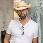 Dean brody