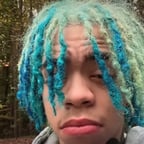 Calm Male Narrator_Dg Niche Mbuotidem