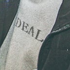 科普配音男声04.01.16.12