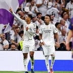 Muhidiin mohamed aaden