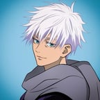 ‏ عبد الله كوزين