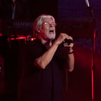 Bob seger 