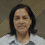 DIANA GARCIA