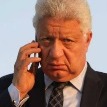 Mortada Mansour