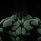 Shadow Dio