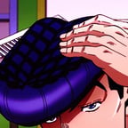 josuke