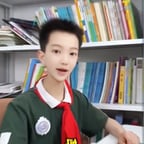 0330数理化6开头