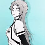 Clear Spanish Female