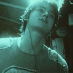 seonghyeon(english ver)