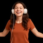 VOZ PADRÃO-VARIAS RÁDIOS