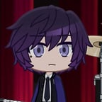 Zander The music freaks 