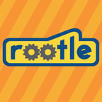 Rootle PBS Kids Announcer (2017-Present)