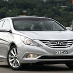 Voz Portuguesa Amigável