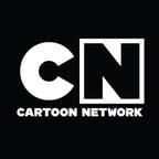 Cartoon Network Announcer (2020)