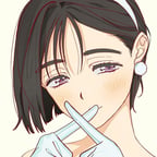 Dominant Anime Voice