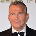 Bradley Walsh 